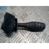 DEVIOTERGI TATA Xenon 2008> used