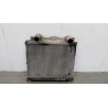 INTERCOOLERS HEAT RADIATOR  MAN TG-A 2000>2007 used