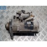 STARTER MOTOR MAN TG-A 2000>2007 used