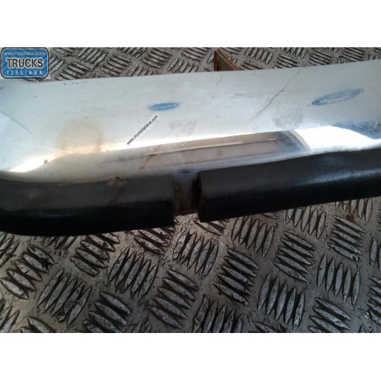 FRONT BUMPER FIAT 128 1969>1983 used