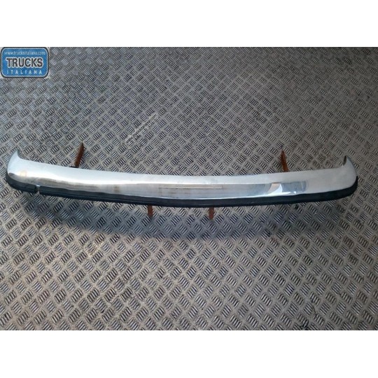 FRONT BUMPER FIAT 128 1969>1983 used