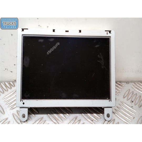 VARIOUS DISPLAY  OPEL Insignia 2009>2012 used