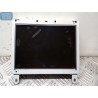 VARIOUS DISPLAY  OPEL Insignia 2009>2012 used