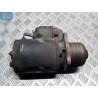 STARTER MOTOR SCANIA 94 used