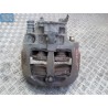 RIGHT FRONT CALIPER BRAKE  SCANIA 94 used