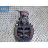 LEFT FRONT CALIPER BRAKE IVECO EUROTECH used