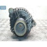 ALTERNATOR IVECO EUROTECH used