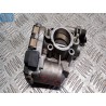 THROTTLE BODY  OPEL Corsa C 2000>2003 used