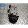 AIR CONDITIONER COMPRESSOR SUBARU Forester 2002>2008 used