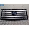 MASKS SUBARU Forester 2002>2008 used