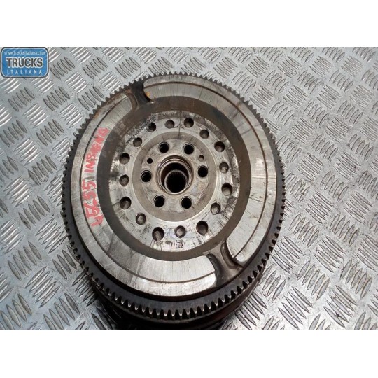 FLYWHEEL OPEL Insignia 2009> used