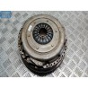 FLYWHEEL OPEL Insignia 2009> used