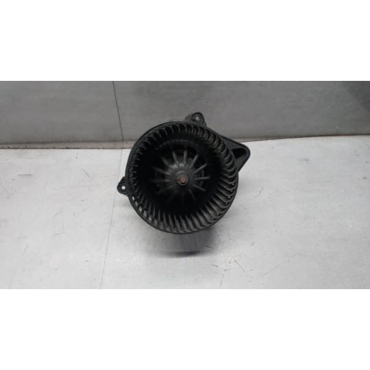 MOTORINO VENTILAZIONE INTERNA RENAULT van Trafic 2001>2007 usato