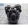 ALTERNATORE VOLKSWAGEN Polo 2014>2017 usato