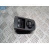 VARIOUS SWITCHES AND BUTTONS A
 ALFA ROMEO Mito 2008>2011 used