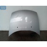 COFANO ANTERIORE CITROEN C3 2005>2009 usato