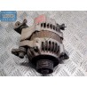 ALTERNATORE SUZUKI Swift 2005>2009 usato