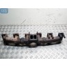 INTAKE MANIFOLD  VOLVO truck FH12 I 1993>2002 used