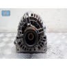 ALTERNATORE VOLKSWAGEN Golf 4 1997>2003 usato