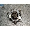 VACUUM PUMP RENAULT Espace 2002>2014 used