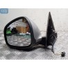 LEFT ELETRIC REAR-VIEW MIRROR  ALFA ROMEO Mito 2011>2013 used