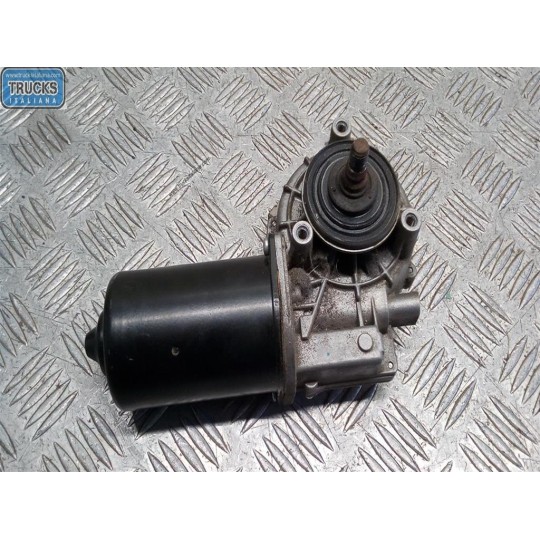 windshield wiper motor MERCEDES-BENZ truck Actros 2003>2008 used