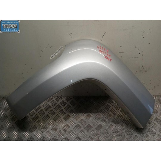 PARAFANGHINO POST  DX JEEP Cherokee 2005>2008 usato