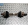 FRONT HALF-AXLES LEFT  FORD C-Max 2003>2007 used