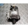 ALTERNATORE FORD Focus 2007>2011 usato