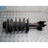 AMMORTIZZATORE ANTERIORE DESTRO FIAT van Strada 2003>2005 usato