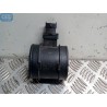 AIR-FLOW SENSOR FIAT Panda Cross 2014> used