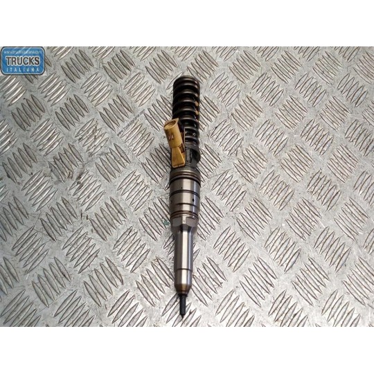 INJECTORS  IVECO Stralis 2007>2013 used