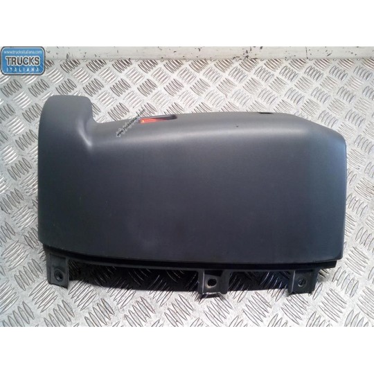 CANTONALE PARAURTI POST DX FIAT van Ducato 2014> usato