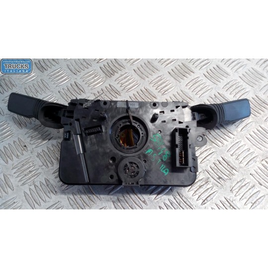 DEVIOLUCI OPEL Astra H 2004>2007 usato