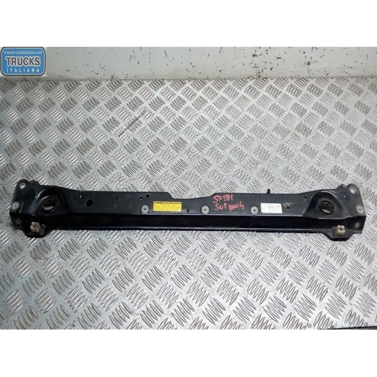 THE TOP FRONT SPOT-FACING  TOYOTA Rav 4 2002>2006 used