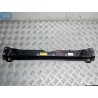 THE TOP FRONT SPOT-FACING  TOYOTA Rav 4 2002>2006 used