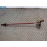 FRONT TORSION BAR LEFT IVECO Daily 1990>1996 used