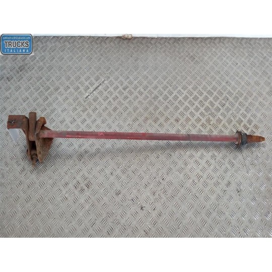 FRONT TORSION BAR RIGHT IVECO Daily 1990>1996 used