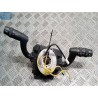 LIGHTS DEVIO 
 LANCIA Ypsilon 2003>2006 used