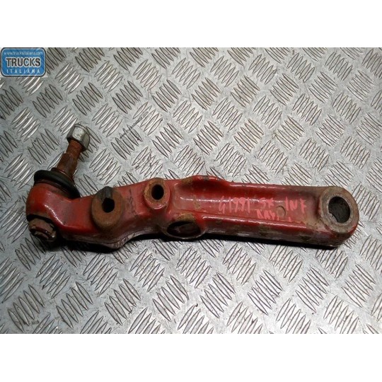 CONTROL ARM FRONT LOWER LEFT  IVECO Daily 1990>1996 used