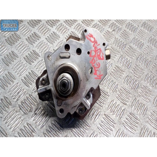 INJECTION PUMP  RENAULT Espace 2002>2014 used