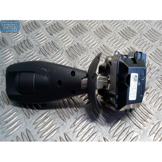 VARIOUS SWITCHES AND BUTTONS C  MERCEDES-BENZ truck Atego euro 6 2014> used