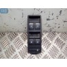 VARIOUS SWITCHES AND BUTTONS A
 OPEL Insignia 2009>2012 used