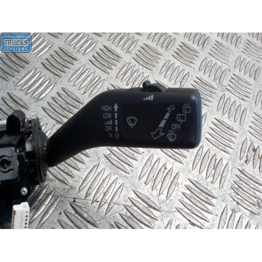 LIGHTS DEVIO 
 VOLKSWAGEN Touran 2010> used