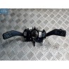 LIGHTS DEVIO 
 VOLKSWAGEN Touran 2010> used