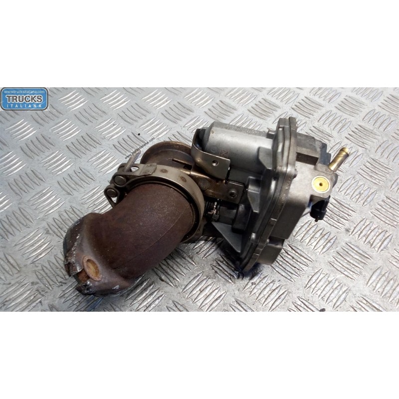ｍｙｌR34ボディ Bushing, Bujes, Rubber Parts, Goma, OEM No.: Mr403441