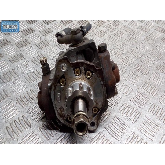 INJECTION PUMP  OPEL Meriva A 2003>2006 used