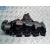 INTAKE MANIFOLD  AUDI A4 2011>2015 used