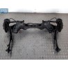 REAR CHASSIS SUSPENSION HYUNDAI i30 2007>2010 used