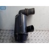 SCATOLA FILTRO FIAT van Ducato 2002>2006 usato